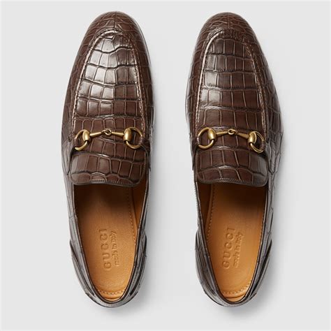 gucci mens loafers replica|knockoff gucci loafers.